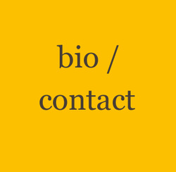bio / contact